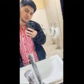 Mujeres .. Carismático.. 920897693