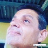 RAGF2018 chico soltero en Naguanagua