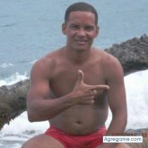 yoleinydd chico soltero en Chile Santiago De Cuba