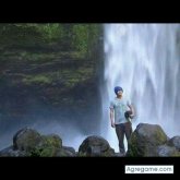 Chatear con Jaimealej32 de Machalí