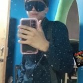 joseguzmam28814
