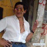 Ver fotos más de sergiosiliman
