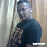 cesar castillo