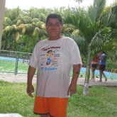 Chepito foto #10