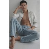 Amistad o lo que suceda. Hola