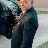 Encuentra Hombres solteros en Perico