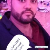 yurielcaro chico soltero en Culiacán