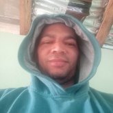 carlosparedes42883