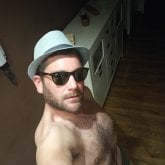 Busco pareja. Alguien para pasar el