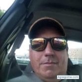 Foto de perfil de luisantonio2275