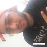 christian