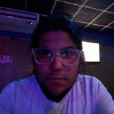 Chatear con Tavo0408 de San Rafael Arriba