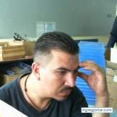jorge