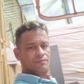 Foto de perfil de Ruslanfuentes12355