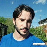 Nirdiego chico soltero en La Plata