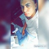 Foto de perfil de francidiazz