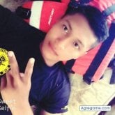 Foto de perfil de danielbarba