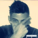 Foto de perfil de JCguerra