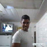 Pablocfg chico soltero en Aguada De Pasajeros