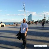 Chatear con medtahiri de Chantada