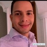 Busco ligar. Sansalvador. Alegre.