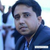 ahmed2212 chico soltero en 