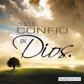 Chatear con osquita124 de Caracas