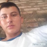 jose antonio