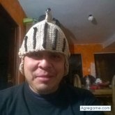 manuel