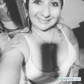 Foto de perfil de carolinalopez3009