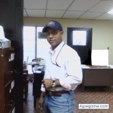 tuparejaideal1564 foto #7