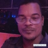 Busco pareja. Una mujer que sea sincera