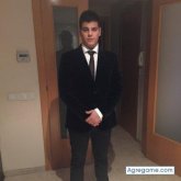 jmorente4