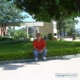 Edwin