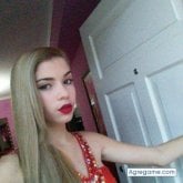 Mujeres Solteras en Florida