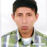 Chatear con erickmelo de Lima Ciudad