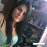 Foto de perfil de helen152