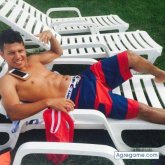 Foto de perfil de Mario2691