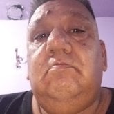 mariogaston65618
