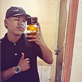 fabioandres33537