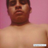 Angel Chanca Pretil