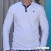 Foto de perfil de yosmanis