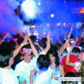 loquitolove foto #19