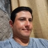 Flaquito0348