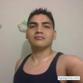 XxGeOxX chico soltero en Abilene