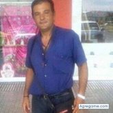 Busco pareja. Busco chica.