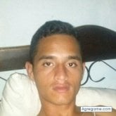 Encuentra Hombres solteros en Santa Ana Del Tachira