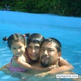 Chatear con nestordaniel7059 de Boulogne