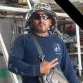 Busco mujeres relación seria. Soy