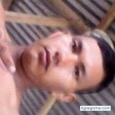 joseolortegui chico soltero en Lima